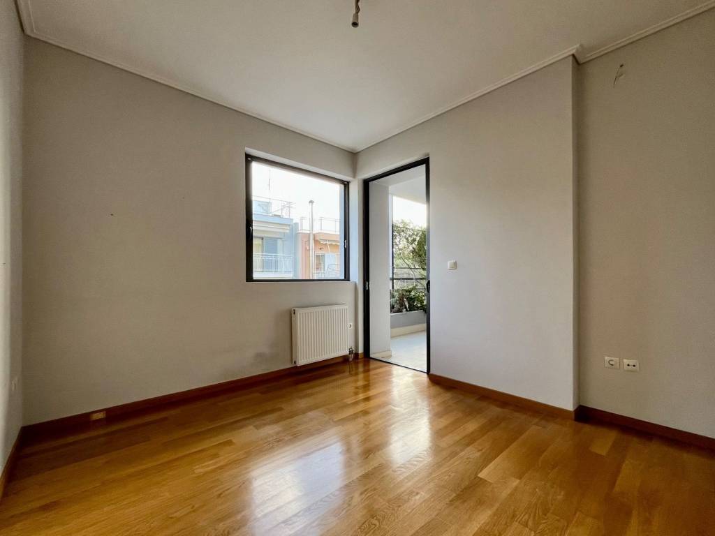 panepistimioupoli_residential_apartment_for_sale