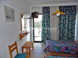 Hotel for sale in Peloponnese