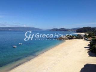 Hotel for sale in Peloponnese