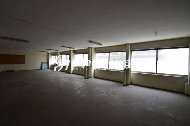 Building for Sale in Athens Omonia