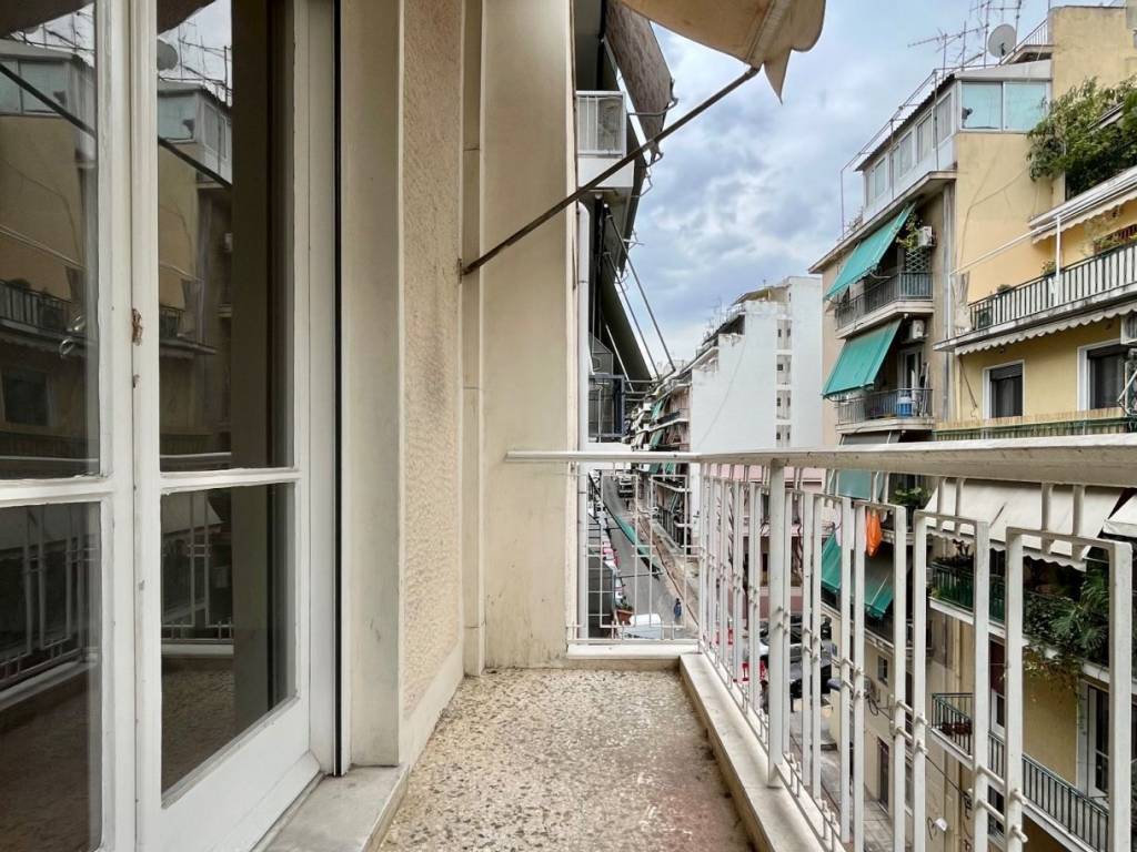 profitis_ilias_residential_apartment_for_sale