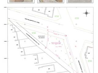 Oroi Domeses 
Kalypse 50%
Domese :0.80
entos schedioy