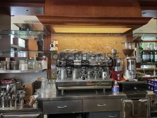 Άποψη χώρου,Εξοπλισμός