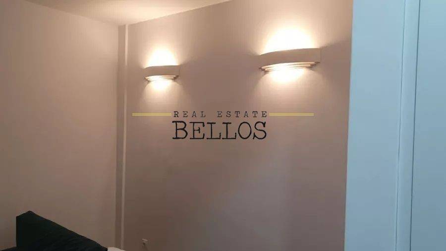 Δες ολα τα ακινητα στο Bellos.net 