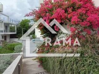 Ύπαρξη ανθρώπου