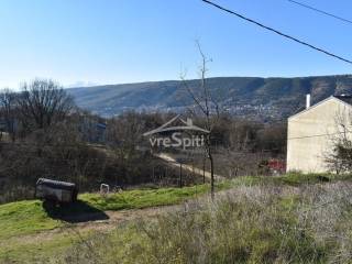 ΑΠΟΨΗ ΟΙΚΟΠΕΔΟΥ