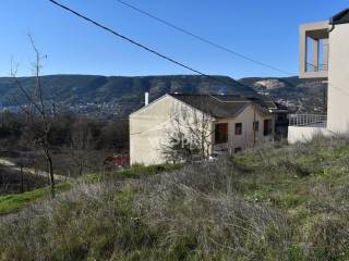 ΑΠΟΨΗ ΟΙΚΟΠΕΔΟΥ