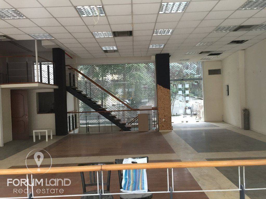 forumland Real Estate, 180τμ. Ισόγειο κατάστημα