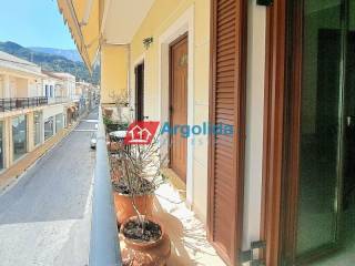 Ύπαρξη ανθρώπου