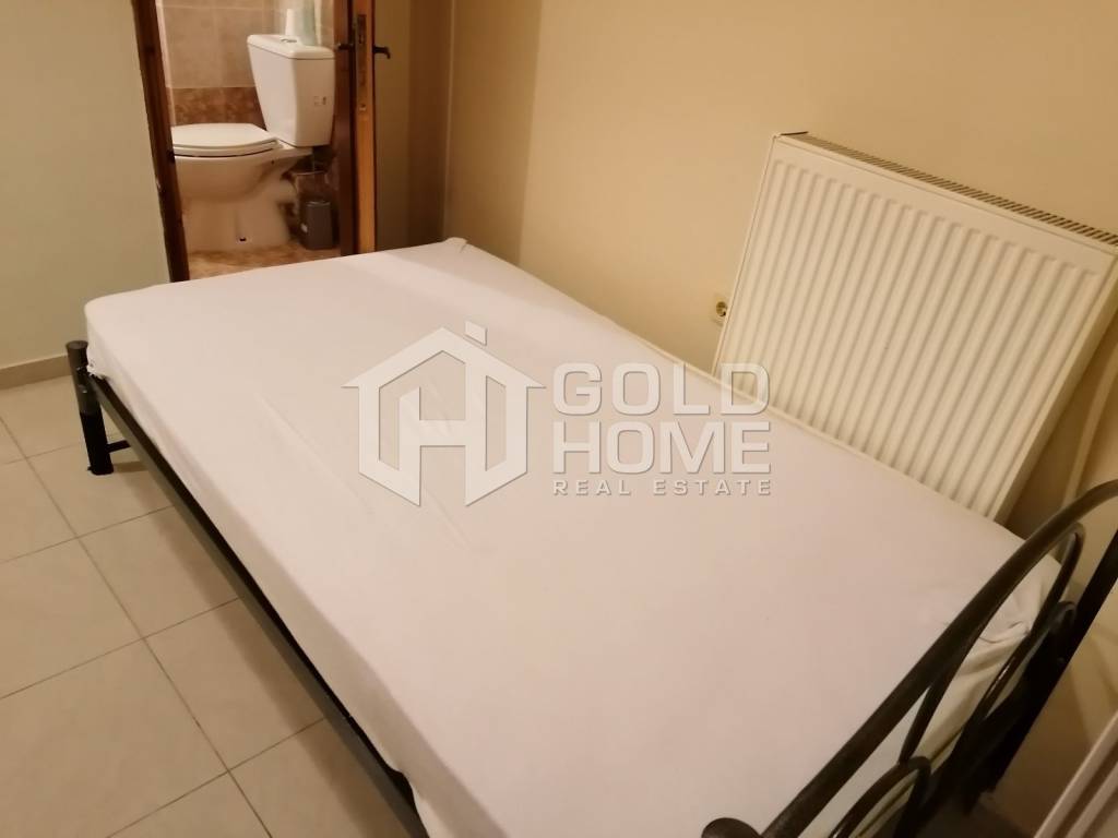 κυρίως χώρος