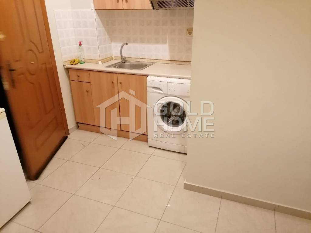 χώρος κουζίνας