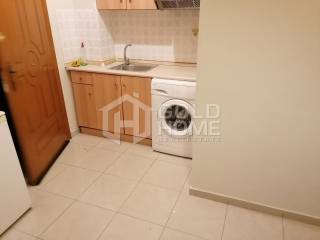 χώρος κουζίνας