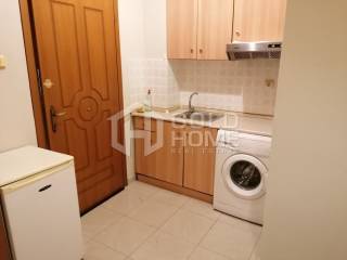 χώρος κουζίνας