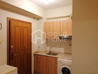 χώρος κουζίνας