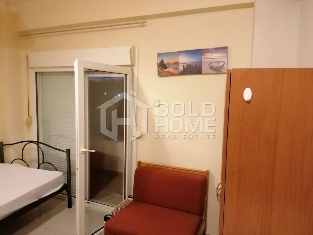 κυρίως χώρος