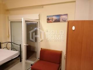 κυρίως χώρος