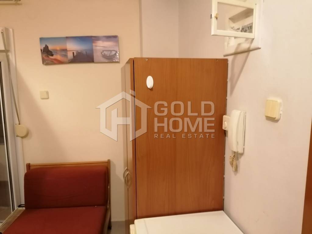 κυρίως χώρος