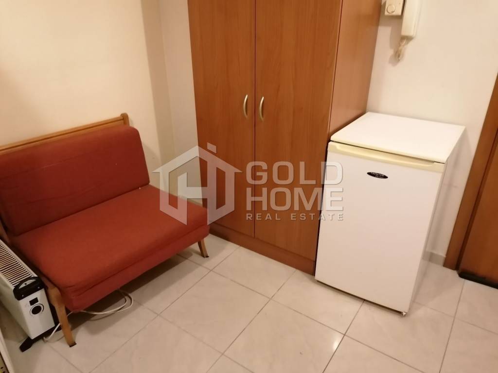 κυρίως χώρος