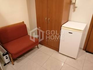 κυρίως χώρος