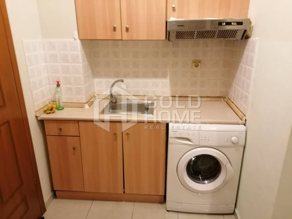 χώρος κουζίνας