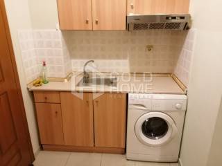 χώρος κουζίνας