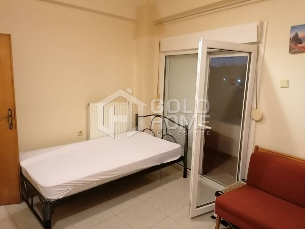 κυρίως χώρος