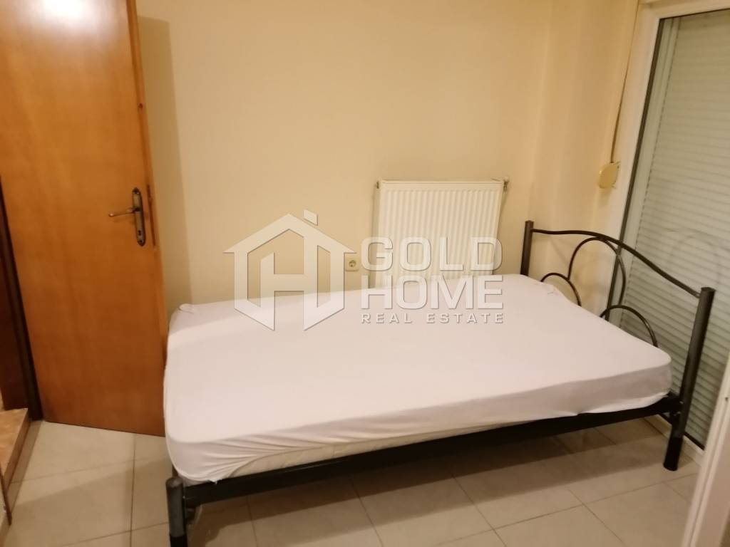 κυρίως χώρος