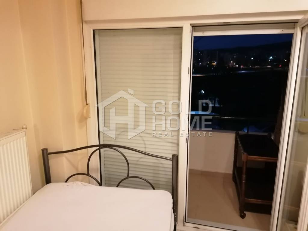 κυρίως χώρος