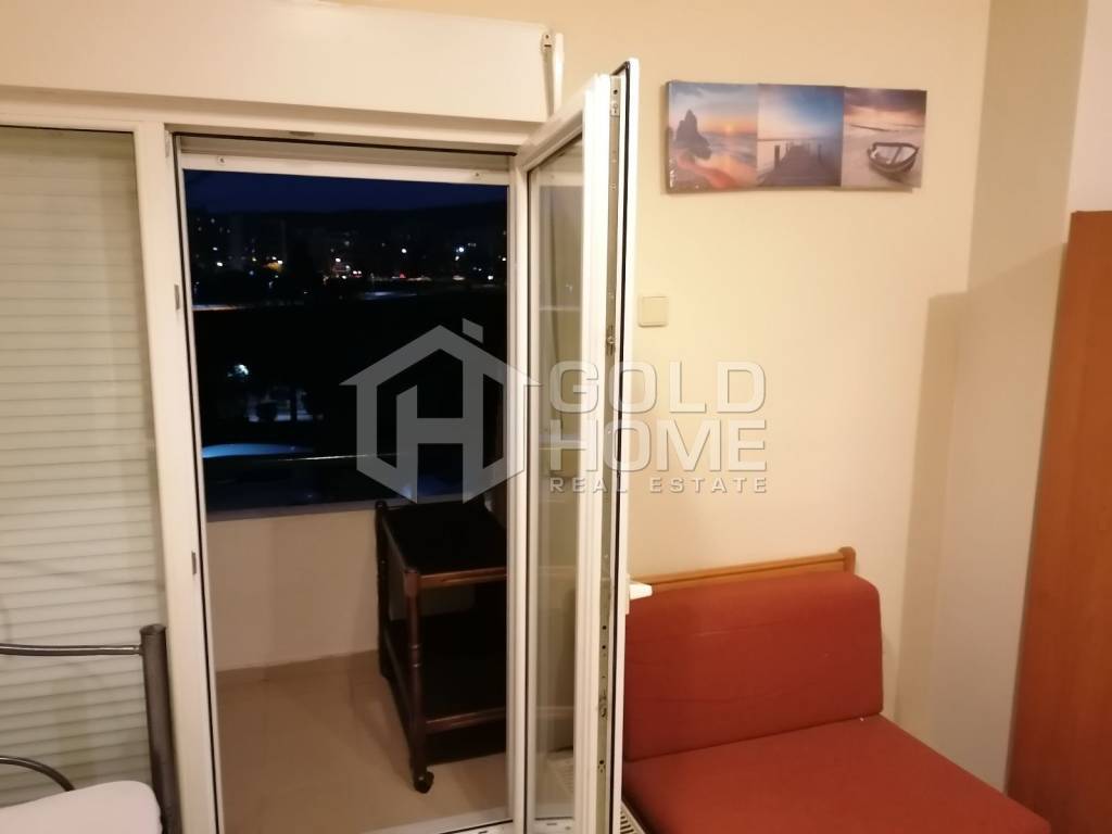 κυρίως χώρος