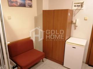 κυρίως χώρος