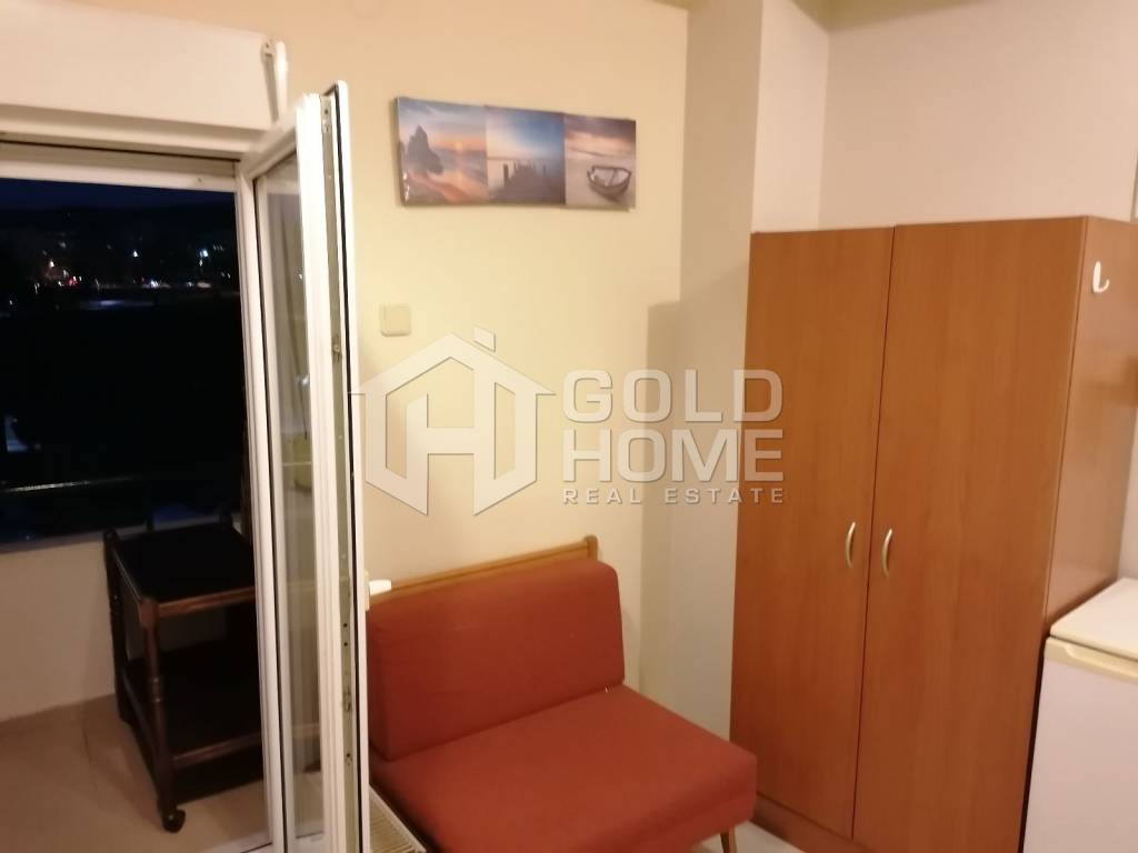 κυρίως χώρος