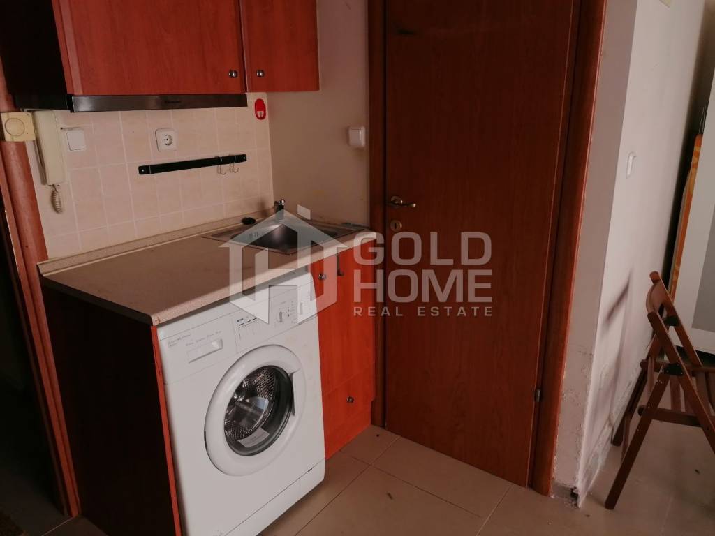 χώρος κουζίνας