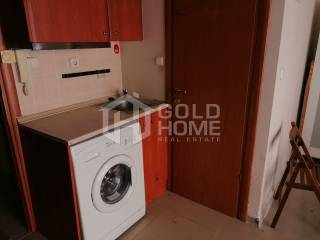 χώρος κουζίνας