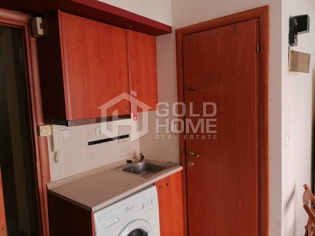 χώρος κουζίνας