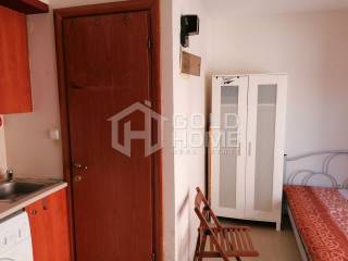 χώρος κουζίνας