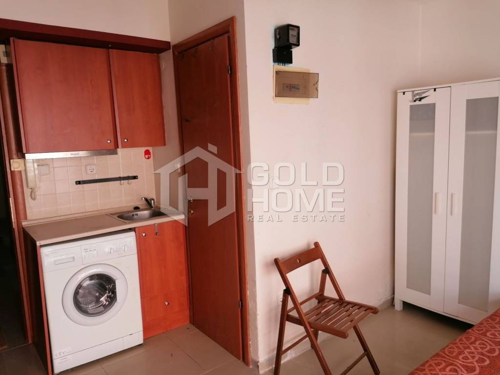 χώρος κουζίνας