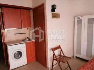 χώρος κουζίνας