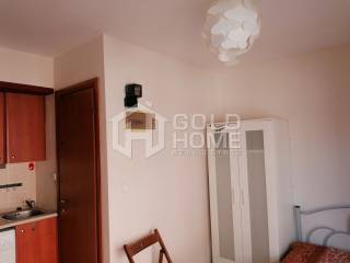 χώρος κουζίνας