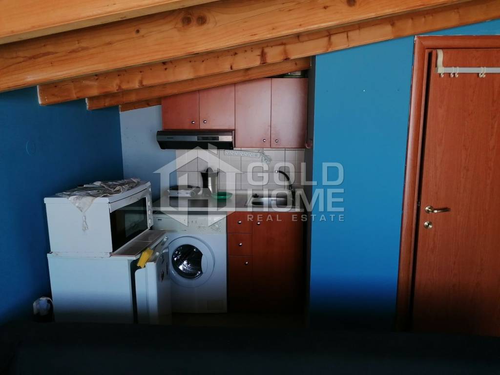 χώρος κουζίνας