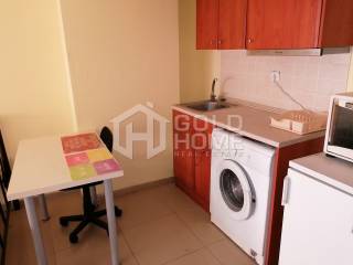 χώρος κουζίνας