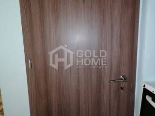 κεντρική είσοδος