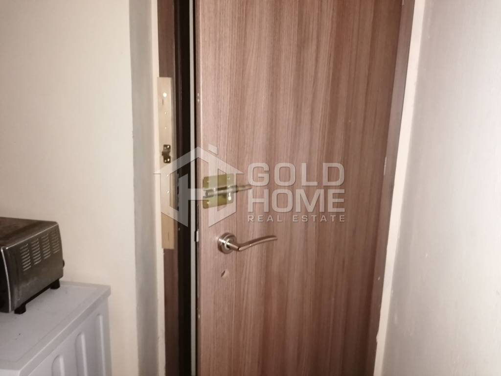 χώρος κουζίνας