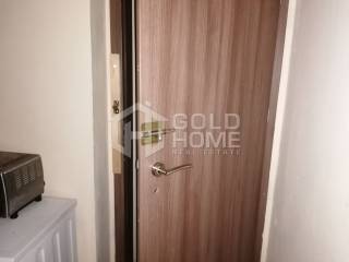 χώρος κουζίνας