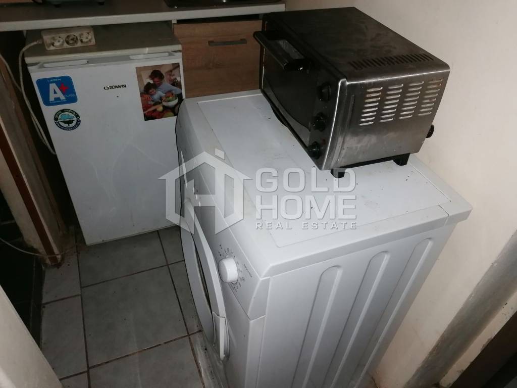 χώρος κουζίνας