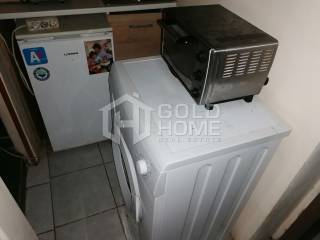 χώρος κουζίνας