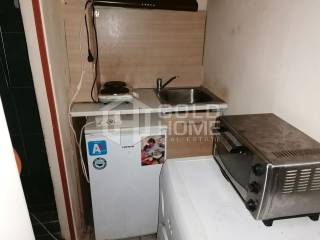 χώρος κουζίνας