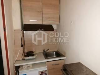 χώρος κουζίνας