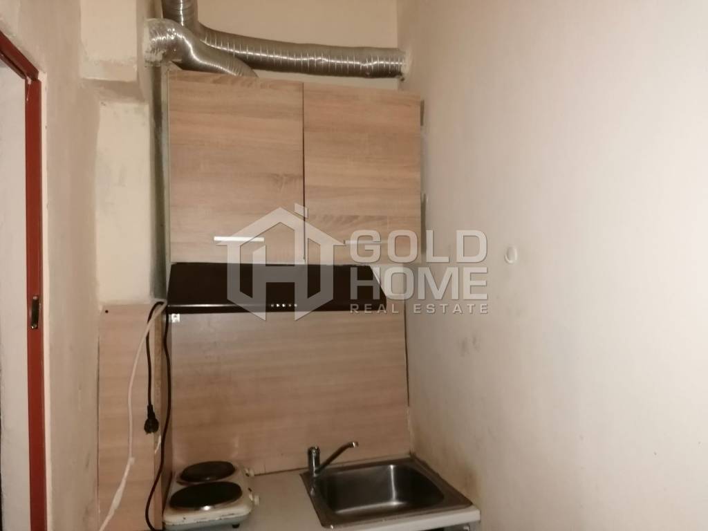 χώρος κουζίνας