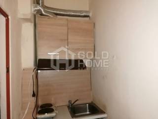 χώρος κουζίνας