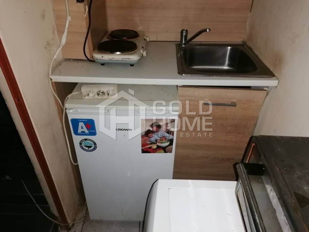 χώρος κουζίνας